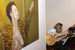 Ausstellung
