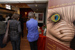 Ausstellung