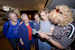 Ausstellung