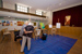 Ausstellung