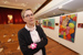 Ausstellung