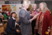 Ausstellung