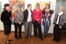 Ausstellung