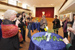 Ausstellung