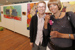 Ausstellung