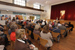 Ausstellung