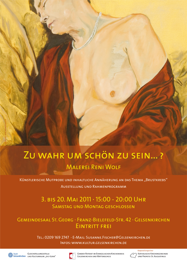 Plakat