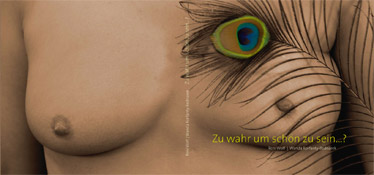 Buch