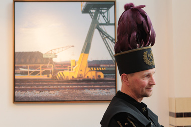 Projekt ZKE