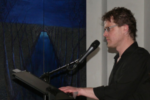 Klavierpoesie