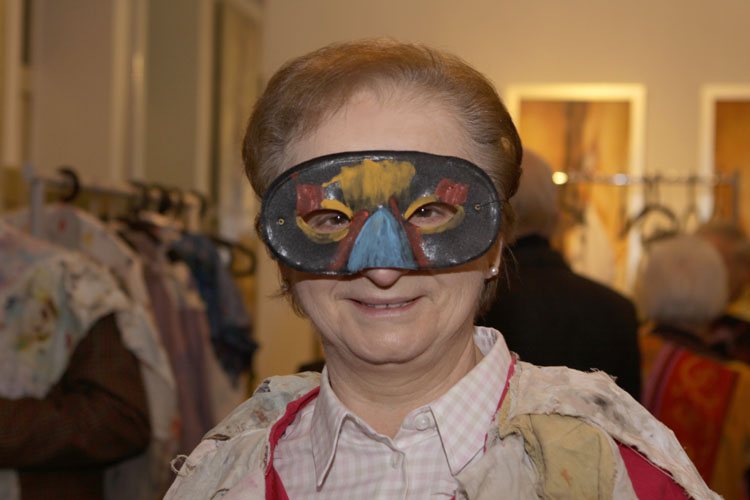 szmatytaty_3_0024