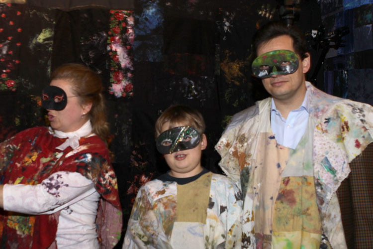 szmatytaty_3_0028
