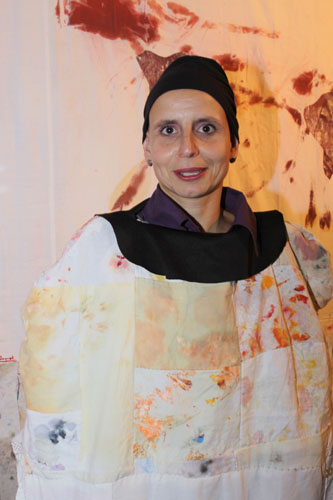 szmatytaty_3_0045