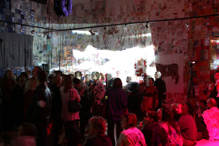 szmatytaty_premiere_0379