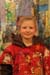 szmatytaty_3_0112