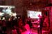 szmatytaty_premiere_0349