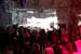 szmatytaty_premiere_0379