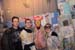 szmatytaty_premiere_0456
